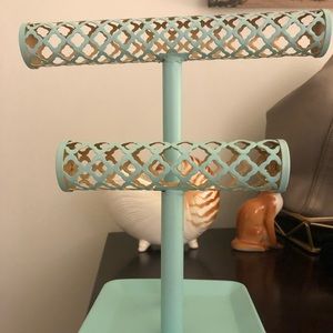 Bracelet/Watch/Jewelry Display Stand